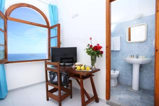 Hotel Meli - Castelsardo - 4