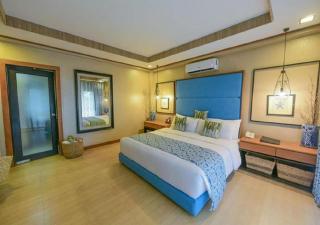 Tugawe Cove Resort - Colongcocon - 0