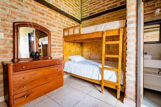 Quinta María Alfonsina - Ibarra - 6