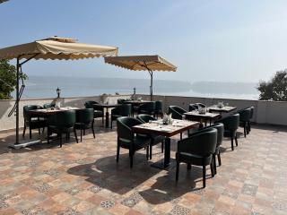 Narwar Lakefront Resort - Shivpurī - 4