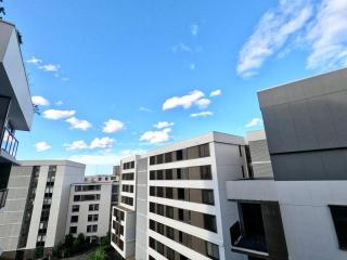 Modern 2Brs@ close2 Olympic park - Sidney - 2