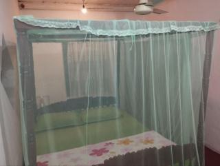 Hikkaduwa Home - Hikkaduwa - 1
