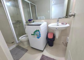 Azure Urban Resort Condo San Fernando Pampanga - San Fernando - 5