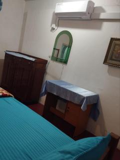 Hikkaduwa Home - Hikkaduwa - 3