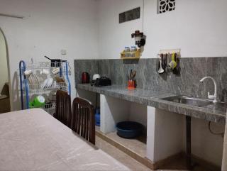 Hikkaduwa Home - Hikkaduwa - 4