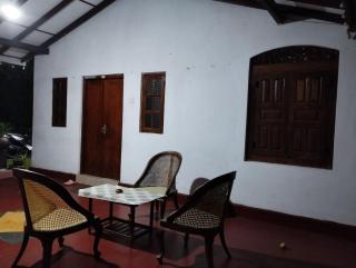 Hikkaduwa Home - Hikkaduwa - 8