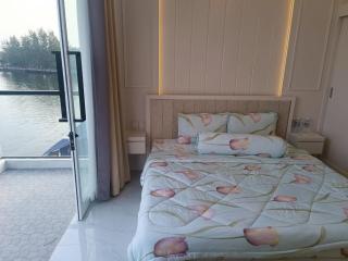 NM Homestay - Kampot - 1