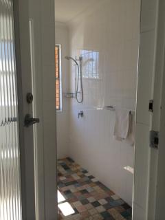 103AMitrePlantationHouseBathurst - Bathurst - 2