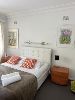 103AMitrePlantationHouseBathurst - Bathurst - 1