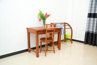 Camellia Hotel & Restaurant Mirissa - Mirissa - 3