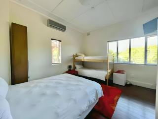 Kzn Park View Guest House - Durban - 1