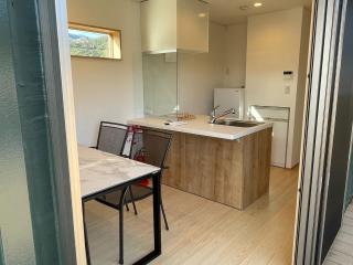 Kawaguchiko base camp uphill slope - Vacation STAY 42125v - Azagawa - 4