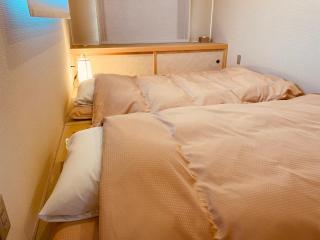 Kawaguchiko base camp uphill slope - Vacation STAY 42125v - Azagawa - 1