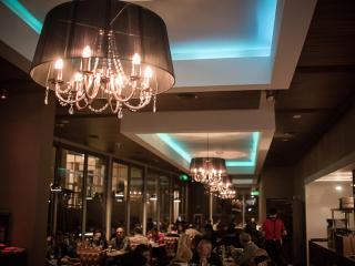 Hotel Del Bono Park - 6