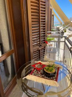 Sweet Dreams - San Vito lo Capo - 5