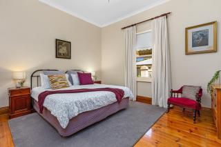 Miriams Cottage - Tanunda - 1