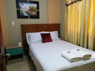 Hostal Aventura Total Perú_lunahuana - 2