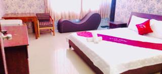 Phát Thịnh Hotel - Ho Chi Minh - 6