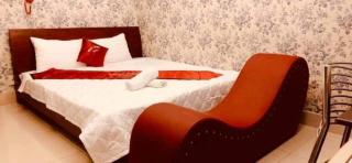 Phát Thịnh Hotel - Ho Chi Minh - 3