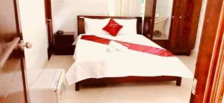 Phát Thịnh Hotel - Ho Chi Minh - 5