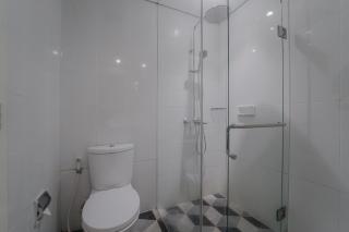 Patra Bandung Hotel - 2