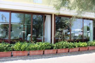 Hotel Splendid - Gabicce Mare - 6