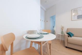 Le Cachat - hyper centre - wifi gratuit - 4