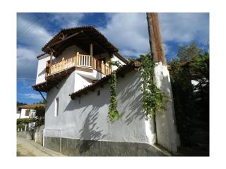 Ferienhaus Nikiti - Nikiti - 0