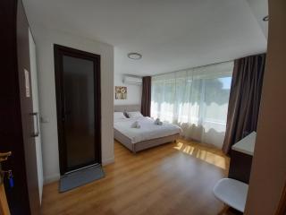 4 Seasons Apartments - Bistriţa - 8