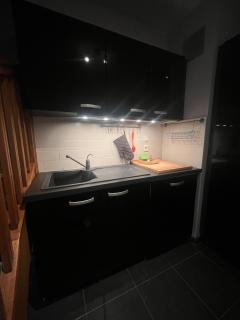 le Gîte des 4 tours - Cattenom - 9
