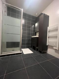 le Gîte des 4 tours - Cattenom - 2