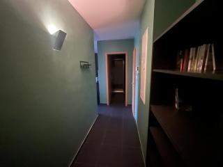 le Gîte des 4 tours - Cattenom - 5