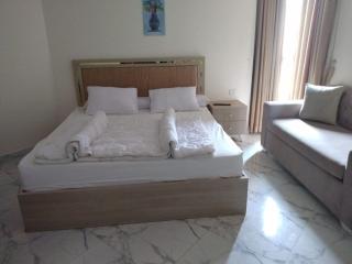 porto said resort - - 2