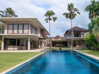 Villa Kalyani - Canggu - 0