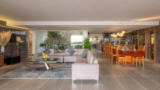 Promotion Early Booker, Thanh Vân Villa 6 Bedrooms, Pool, BBQ, Karaoke & Sauna - Nha Trang - 3