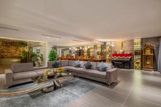 Promotion Early Booker, Thanh Vân Villa 6 Bedrooms, Pool, BBQ, Karaoke & Sauna - Nha Trang - 2