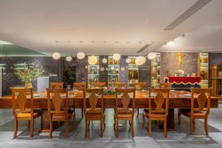 Promotion Early Booker, Thanh Vân Villa 6 Bedrooms, Pool, BBQ, Karaoke & Sauna - Nha Trang - 5