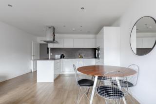 Gorgeous 1BD Flat - 10 Mins from Clapham Common! - Londra - 1