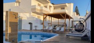 Coralli Beach Hotel - Kokkini Khanion - 0