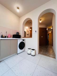 tt-house - Città di Taitung - 1