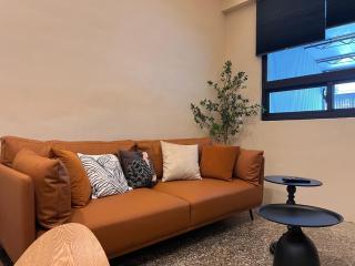 tt-house - Città di Taitung - 5