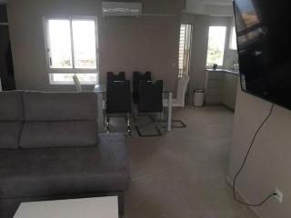 Gran Alacant - Gran Alacant - 7