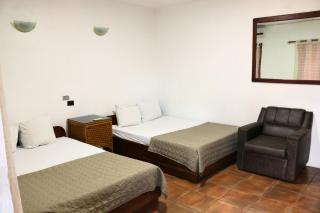 Coconut Beach House - Playa Conchal - 6