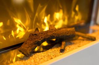 Schwarzwald Chalet Achern - 4