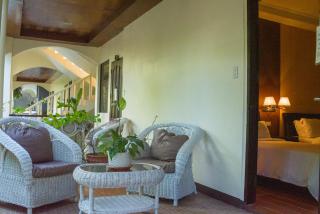 Lukay Las Brisas - Boracay - 2