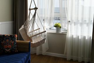 The Swing - Burgas - 7