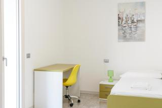 GARIBALDi Apartments - Desenzano del Garda - 4