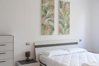 GARIBALDi Apartments - 3