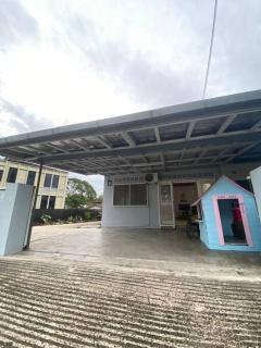 Creative Guesthouse (Homestay & Event Space in KK) - Kota Kinabalu - 4