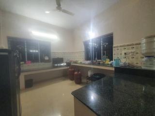 Yercaud Home Stays - 5 bhk - Yercaud - 1